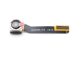 Samsung S5K3L2 13MP Mobile Phone Auto Focus for front or rear
