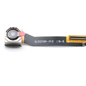 Samsung S5K3L2 13MP Mobile Phone Auto Focus for front or rear