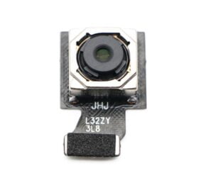 Samsung S5K3L2 13MP Mobile Phone Auto Focus for front or rear