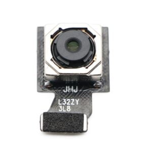 Samsung S5K3L2 13MP Mobile Phone Auto Focus for front or rear