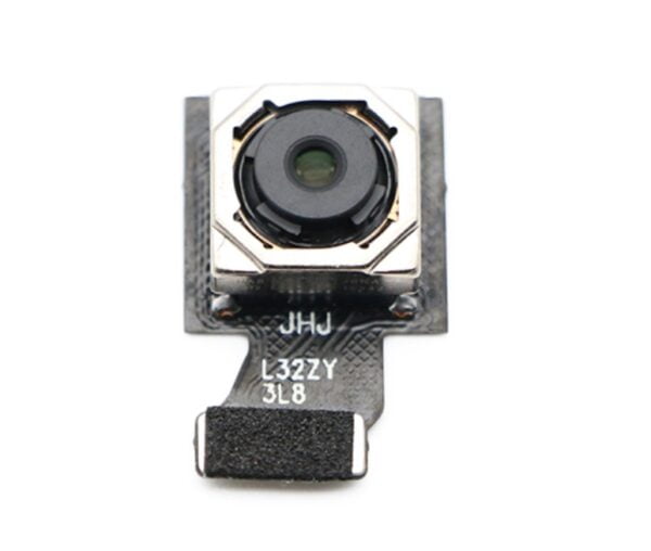 Samsung S5K3L2 13MP Mobile Phone Auto Focus for front or rear