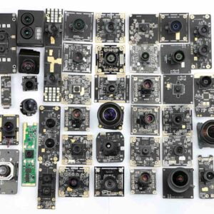 camera module