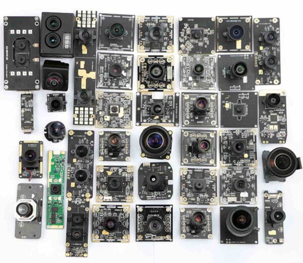 camera module