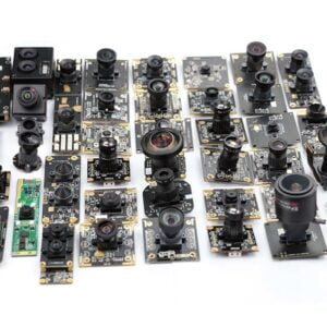 camera module