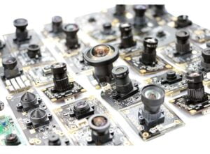 camera module