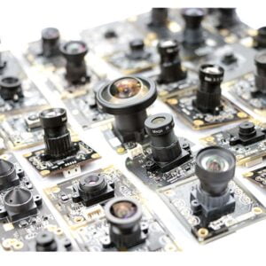 camera module
