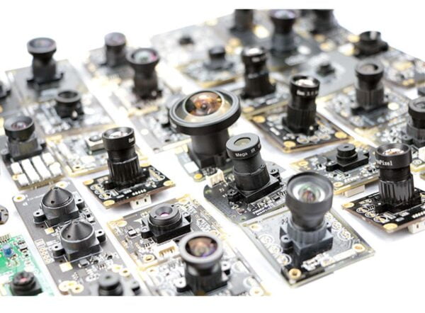 camera module