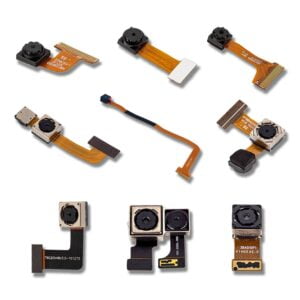 mipi camera module821