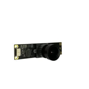 OEM 2mp 1080P 120fps Mipi Sensor IMX462