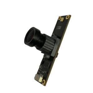 OEM 2mp 1080P 120fps Mipi Sensor IMX462