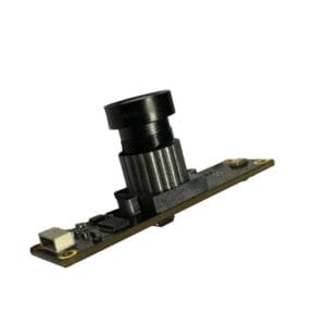 OEM 2mp 1080P 120fps Mipi Sensor IMX462