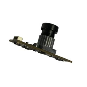 OEM 2mp 1080P 120fps Mipi Sensor IMX462