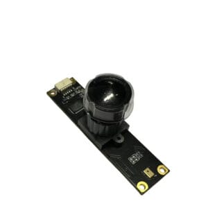 OEM 2mp 1080P 120fps Mipi Sensor IMX462