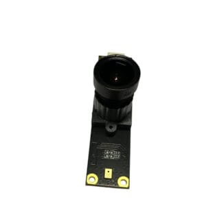 OEM 2mp 1080P 120fps Mipi Sensor IMX462