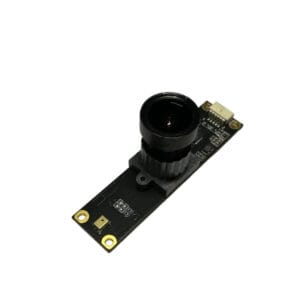 OEM 2mp 1080P 120fps Mipi Sensor IMX462