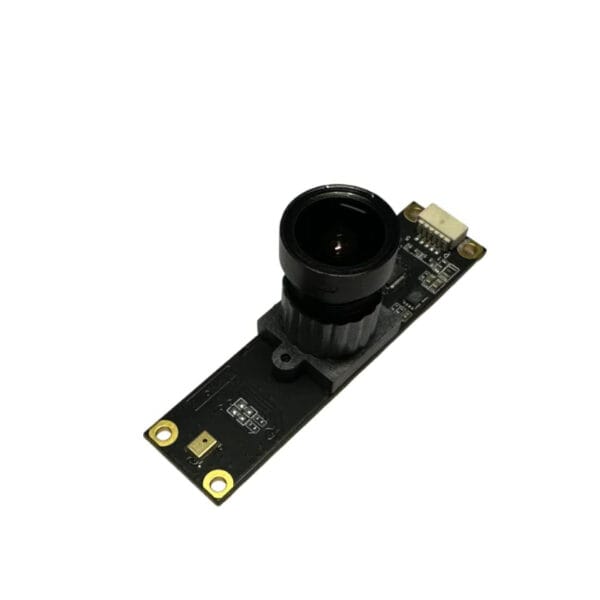 OEM 2mp 1080P 120fps Mipi Sensor IMX462