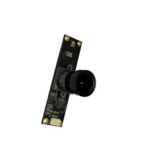 OEM 2mp 1080P 120fps Mipi Sensor IMX462