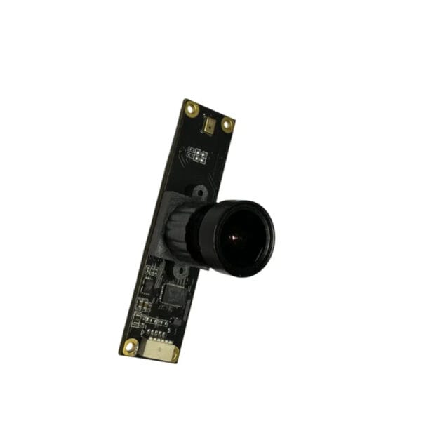OEM 2mp 1080P 120fps Mipi Sensor IMX462