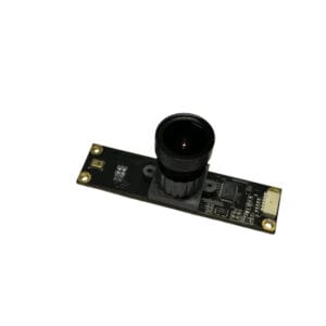 OEM 2mp 1080P 120fps Mipi Sensor IMX462