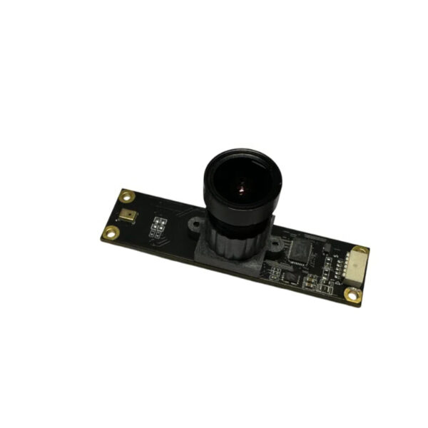 OEM 2mp 1080P 120fps Mipi Sensor IMX462