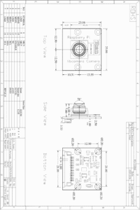 imx708