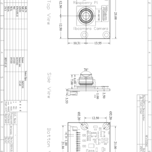 imx708