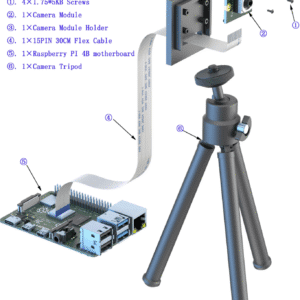 imx708