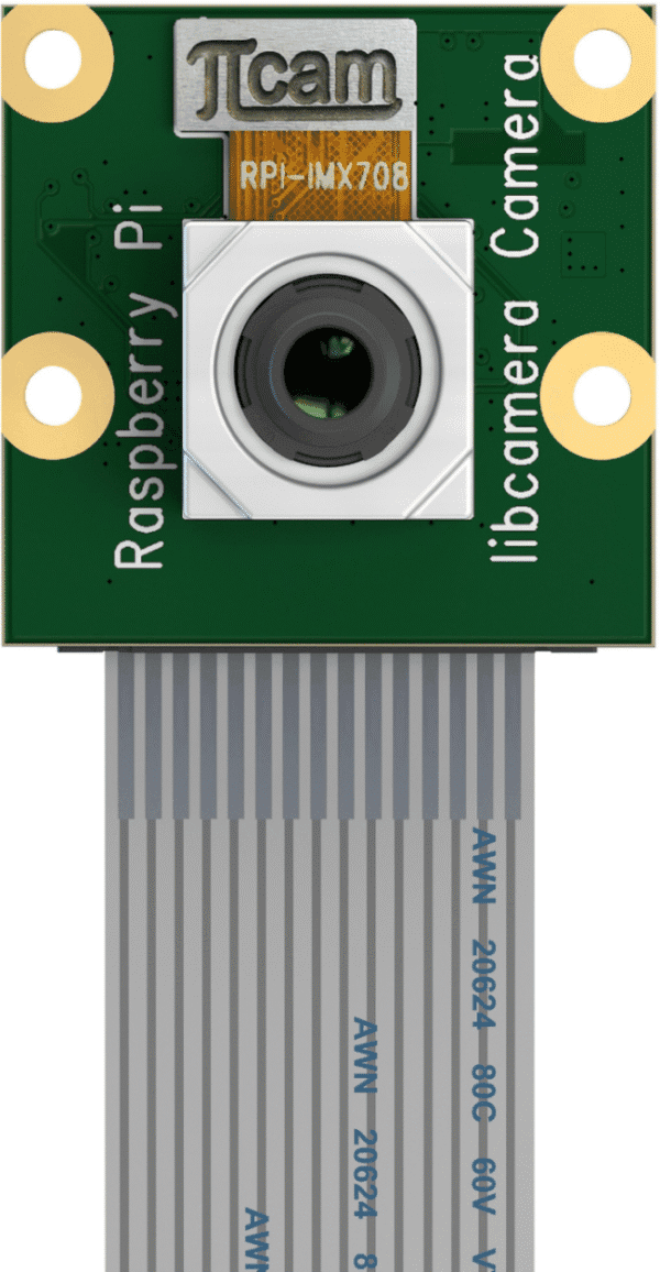 imx708