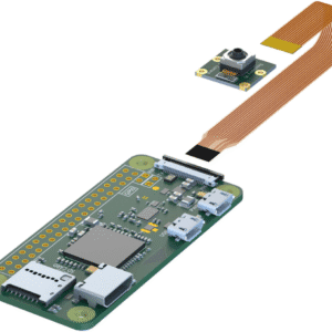 imx708