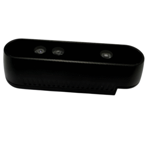 3D depth camera