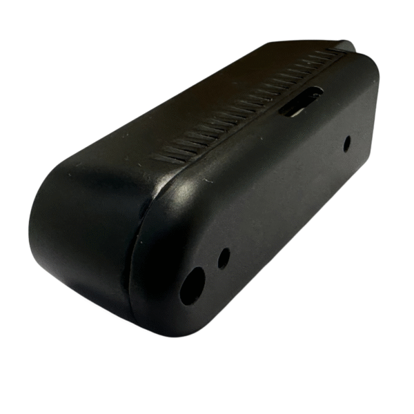 3D depth camera