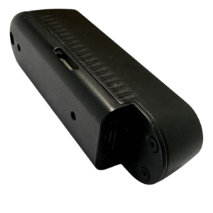 3D depth camera