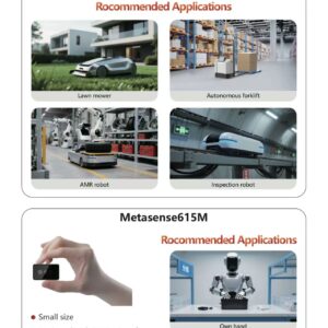 3D depth camera