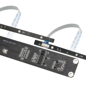 Technical/B2B Focus: Integrated 8-Channel MEMS Microphone Array & 48MP CMOS Camera Module with MIPI CSI-2/I²S Interface for AI Vision Systems Application-Driven Focus: Smart Conference Room AV Module: 360° 8-Mic Voice Pickup + 48MP 4K HDR Camera with Auto Lip-Sync Compact/Edge Device Focus: Ultra-Compact 45mm 8-Mic + 48MP Camera Combo Module for Robotics, Kiosks & Edge AI Deployment Keyword-Rich (Marketplace): 8 Microphone Array Board 48MP Camera Module Far-Field Voice Capture HDR Video Synchronized Audio Video for Telepresence Security Robot